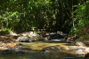 BIB: 
                            <button type="button" onclick="openModal(21853334)" class="btn btn-primary btn-sm float-right btn-popup" data-toggle="modal" data-target=".modal-high-quality">
                        <i class="fas fa-shopping-cart"></i> Add to Cart
                    </button>
                                            <button type="button" onclick="isThisMe(21853334, true)" class="btn btn-success btn-sm float-right btn-popup btn-isme hidden" data-toggle="tooltip" data-placement="bottom" title="นี่คือรูปของคุณใช่ไหม คลิกที่นี่เพื่อเอาเข้าอัลบั้ม">
                        <i class="fas fa-plus"></i> Add to album
                    </button>
                    <button type="button" onclick="isThisMe(21853334, false)" class="btn btn-warning btn-sm float-right btn-popup btn-isnotme hidden">
                        <i class="fas fa-ban"></i> Remove from album
                    </button>